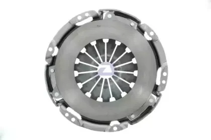 aisin-ctx040
